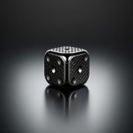Experience the Thrill of Winning with Free Social Casino Games!