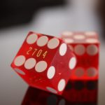 Discover the Exciting World of Free Social Casino Games