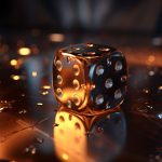 Discover the Thrill of Free Social Casino Games Online!